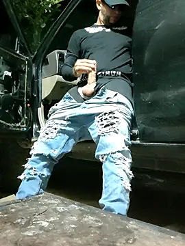 PIGHIGHDIRTY p0 online show from 14, 2, 2026