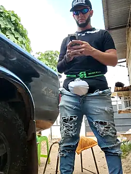 PIGHIGHDIRTY p0 online show from 4, 3, 2026