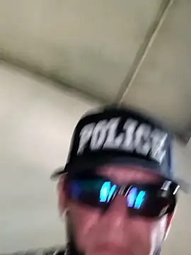 PIGHIGHDIRTY p0 online show from 21, 4, 2026