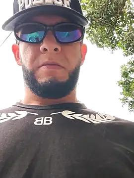 PIGHIGHDIRTY p0 online show from 22, 4, 2026