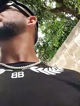 PIGHIGHDIRTY p0 online show from 23, 4, 2026