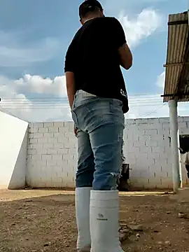 PIGHIGHDIRTY p0 online show from 24, 4, 2026