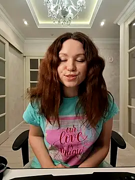 LondonMiley online show from 22, 12, 2025