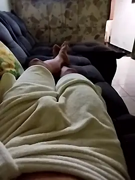 sexback11 online show from 16, 1, 2026