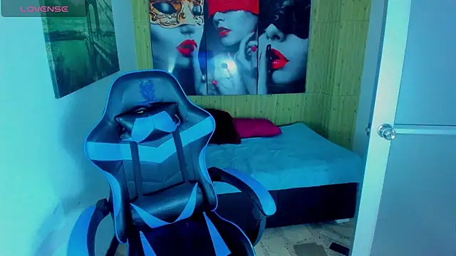 Snapshot of jinx_candy chatting on 6, 1, 2026 jinx candy online show from 6, 1, 2026