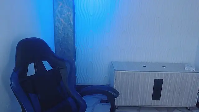 Snapshot of jinx_candy chatting on 16, 1, 2026 jinx candy online show from 16, 1, 2026