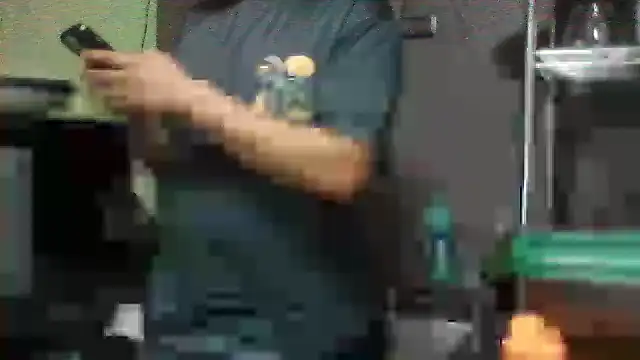 Burndew online show from 5, 3, 2026