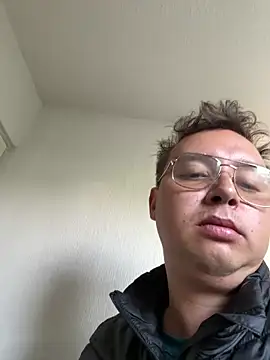 Burndew online show from 6, 3, 2026