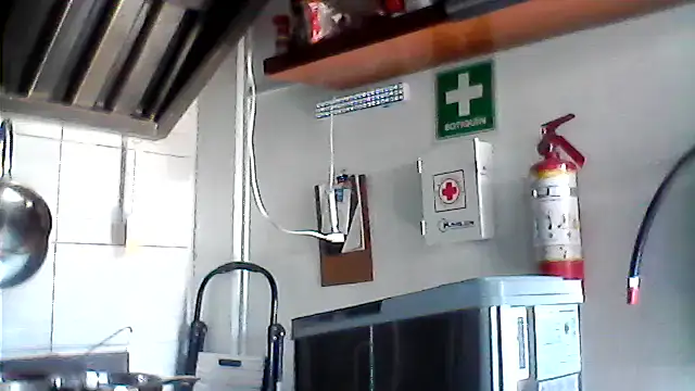 Burndew online show from 8, 3, 2026