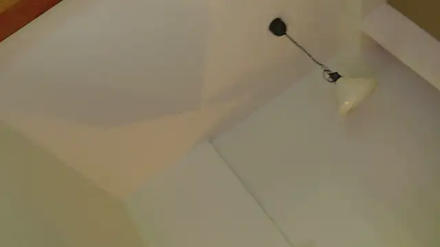 Dark Diva online show from 27, 4, 2026