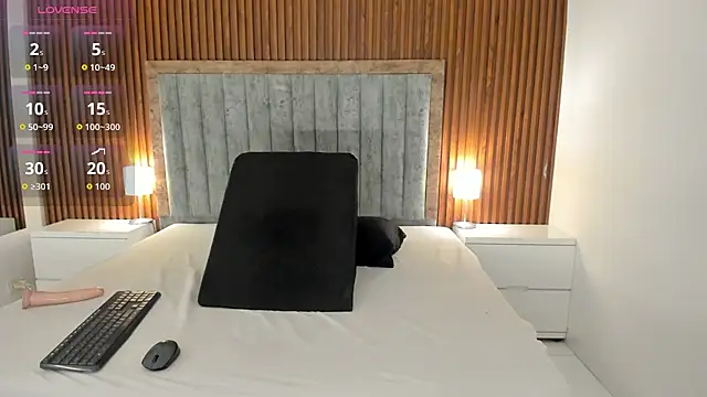 Lakisha Jackson  online show from 4, 3, 2026