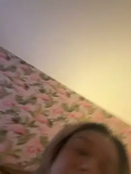 LilyLuck  online show from 3, 2, 2026