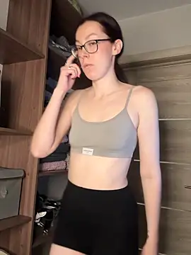 RussianGirls  online show from 3, 3, 2026