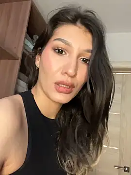 RussianGirls  online show from 25, 4, 2026