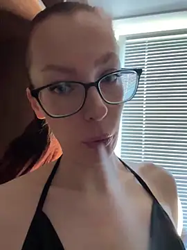 RussianGirls  online show from 26, 4, 2026