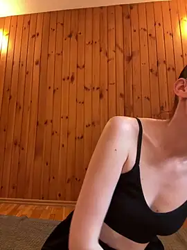 RussianGirls  online show from 16, 6, 2026