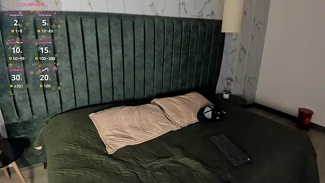 Snapshot of nico_herrera_ chatting on 15, 1, 2026 nico herrera online show from 15, 1, 2026