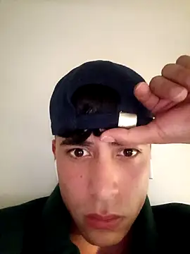 Snapshot of nico_herrera_ chatting on 7, 2, 2026 nico herrera online show from 7, 2, 2026