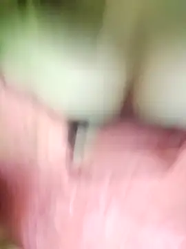 Lobna-66 online show from 22, 3, 2026