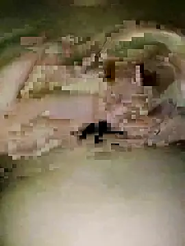 Lobna-66 online show from 7, 4, 2026