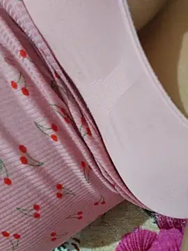 Lobna-66 online show from 25, 4, 2026