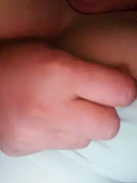 Lobna-66 online show from 28, 4, 2026