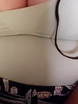 Lobna-66 online show from 28, 4, 2026