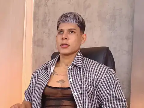 oruz stud online show from 14, 3, 2026