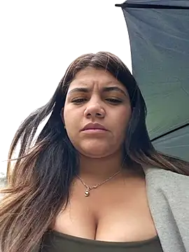 Ivy enjoy online show from 3, 3, 2026