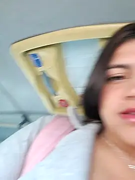 Ivy enjoy online show from 7, 3, 2026