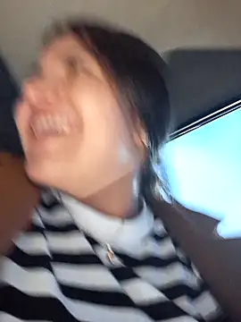 Ivy enjoy online show from 8, 3, 2026