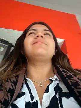 Ivy enjoy online show from 15, 3, 2026