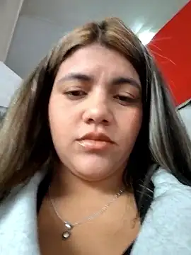 Ivy enjoy online show from 23, 4, 2026