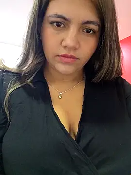 Ivy enjoy online show from 24, 4, 2026