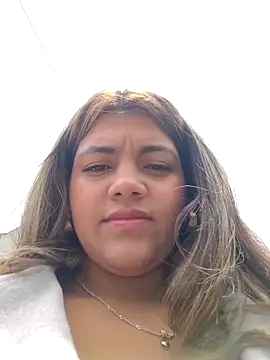 Ivy enjoy online show from 25, 4, 2026