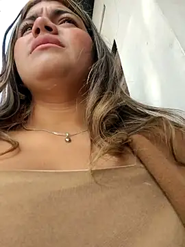 Ivy enjoy online show from 27, 4, 2026