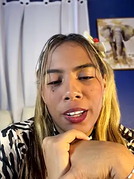 MiaSizzle online show from 13, 2, 2026