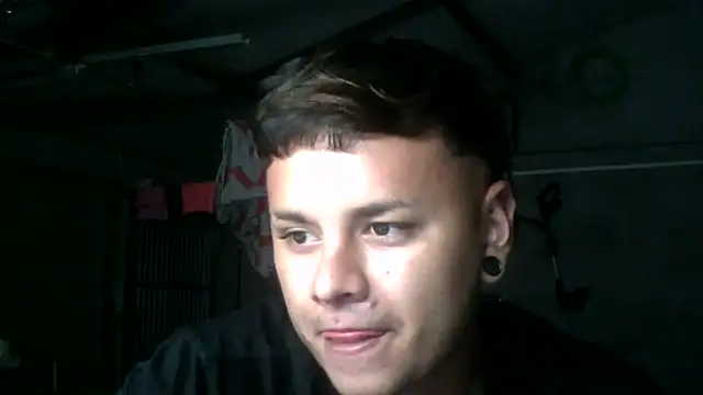 Sickbooy69 online show from 20, 4, 2026