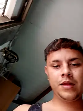 Sickbooy69 online show from 23, 4, 2026