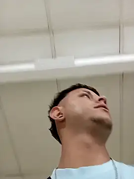 Sickbooy69 online show from 24, 4, 2026