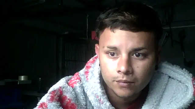 Sickbooy69 online show from 24, 4, 2026