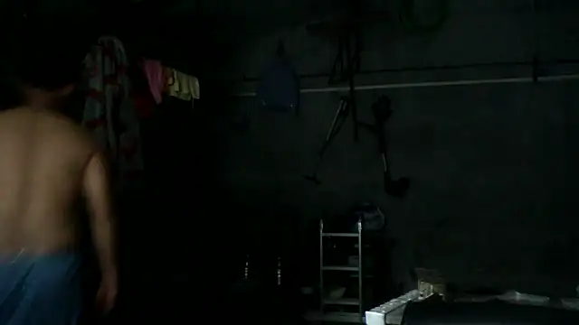 Sickbooy69 online show from 25, 4, 2026