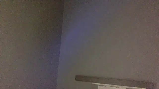 Cantgetenough0069 online show from 17, 1, 2026