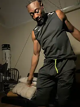 Cantgetenough0069 online show from 26, 4, 2026