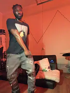 Cantgetenough0069 online show from 26, 4, 2026