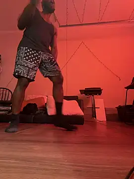 Cantgetenough0069 online show from 27, 4, 2026