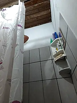 luis8558 online show from 6, 1, 2026