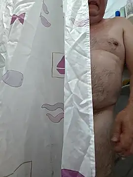 luis8558 online show from 25, 3, 2026