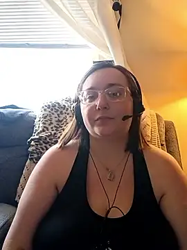 pinkcheetah12 online show from 10, 2, 2026