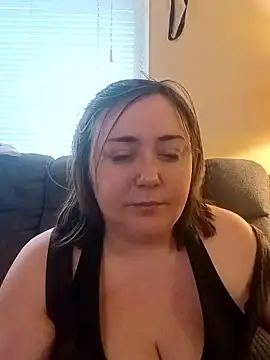 pinkcheetah12 online show from 19, 2, 2026